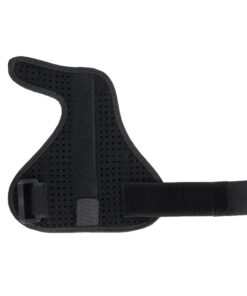 Adjustable Wrist & Thumb Support Braces for Left Hand