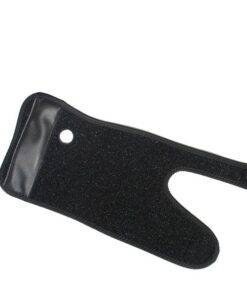 Adjustable Wristband Brace Wrist Support