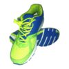 Admiral Arnol Sports Shoes - Royal/Lime/Silver - EU 44