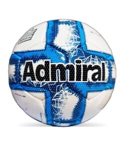 Admiral Assassin Soccer Ball - Size 5