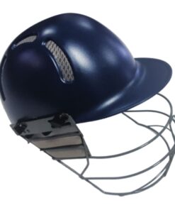 Admiral County Cricket Helmet - L