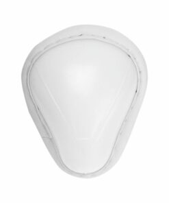 Admiral Cricket Abdo Guard - Mens