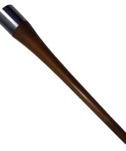 Admiral Cricket Bat Grip Cone