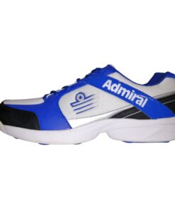 Admiral Cricket Diablo Boot - UK 5