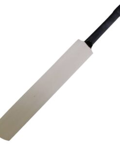 Admiral Cricket Mini Autograph Bat