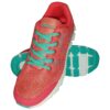 Admiral Lillium Sports Shoe - Pink / Blue - EU 40