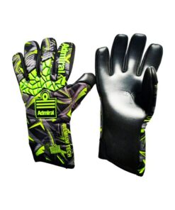 Admiral Premium Tech Goalkeeper Gloves - Size 10