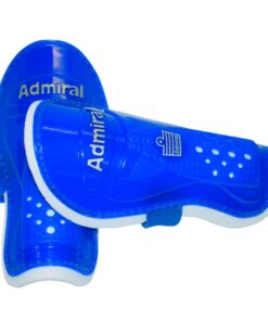 Admiral Slip Shinguard - M