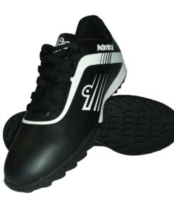 Admiral Turf Pro Boot - UK 6