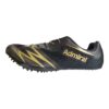 Admiral Vapour Running Boot - Distance - UK 7