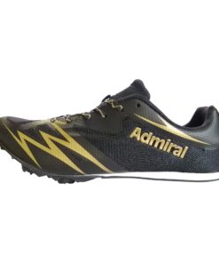Admiral Vapour Running Boot - Sprint - UK 5