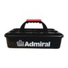 Admiral Water Bottle Carrier