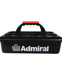 Admiral Water Bottle Carrier