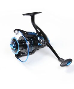 Adrenalin Blue Magic 7000