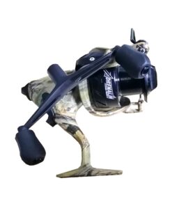 Adrenalin C5000 Camo