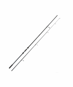 Adrenalin Carp Killer ll 12ft Fishing Rod