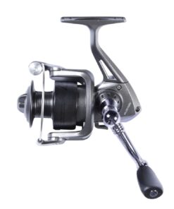 Adrenalin F3000 Reel