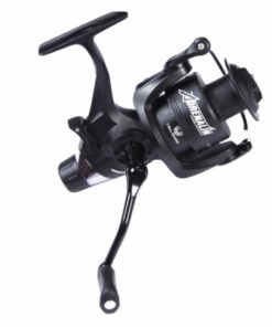 Adrenalin Q Range Baitrunner Reel Q5000