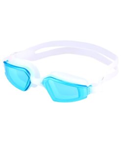 Adult Aqualine Vantage Swim Goggles - Clear