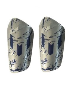 Adult Football Leg Guard