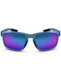 Adult Hiking Sunglasses - Mh530 - Category 3