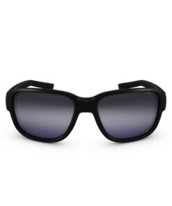 Adult Hiking Sunglasses - Mh570 - Category 4 Polarised