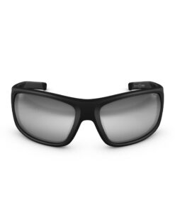 Adult Hiking Sunglasses Mh580 - Category 4