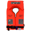 Adult Lifejacket 100N