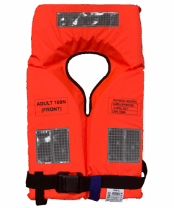 Adult Lifejacket 100N