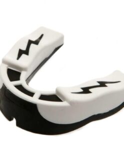 Adult Mouth Guard