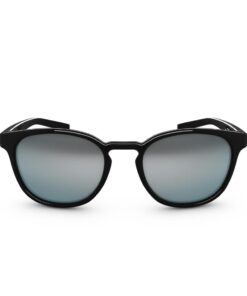 Adult Polarised Hiking Sunglasses Category 3 Mh160