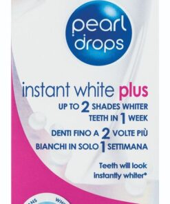 Adult Toothbrushes - Family Pack (3 Piece) - Medium