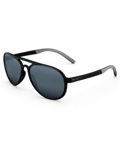 Adults hiking sunglasses - mh120 - polarising category 3