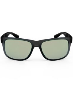 Adults Hiking Sunglasses - Mh140 - Polarising Category 3