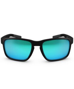 Adults Hiking Sunglasses - Mh530 - Polarising Category 3