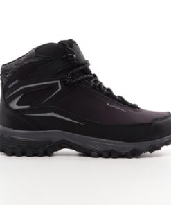 Advance Men's Highveld Shoes - UK 6