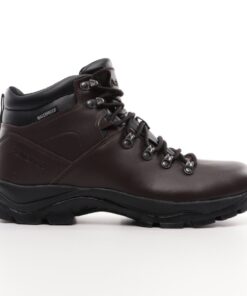 Advance Men's Zilwermyn Trail Shoes - UK 10