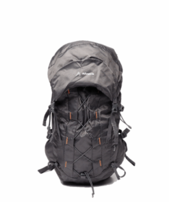 Advance Peak 35L Backpack - Charcoal