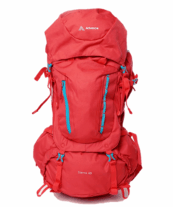 Advance Sierra 65L Backpack