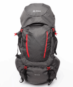 Advance - Sierra 85L Backpack