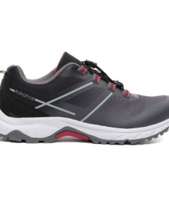 Advance Vista Mens - Red - UK 10