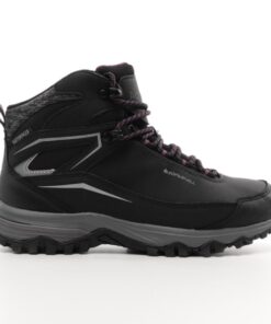 Advance Women's Highveld Trail Shoes - UK 6