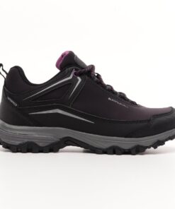 Advance Women's Lowveld Trail Shoes - UK 8