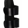 Advanced Finger Support Splint