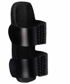 Advanced Finger Support Splint