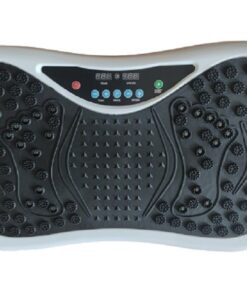 Advanced Mini ULTRA Thin Shaping Machine - Slimming