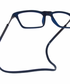 Advanced Teeth Whitening Strips