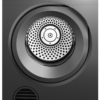 AEG 3000 Series SensiDry 8.5kg Vented Dryer