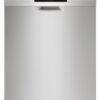 AEG Comfortlift Dishwasher