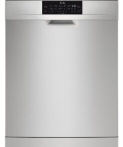 AEG Comfortlift Dishwasher